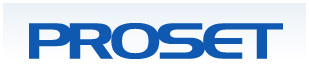 proset-logo